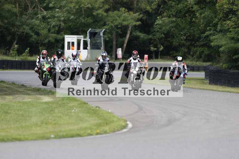 /41 06.08.2025 FREERIDE Training ADR/Gruppe B/team